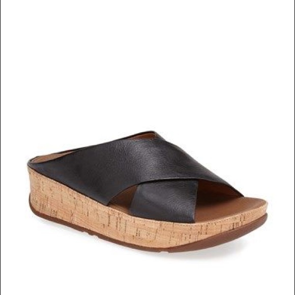fitflop kys